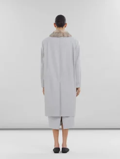 Coats & Jackets><noscript><img width=