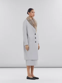 Coats & Jackets><noscript><img width=