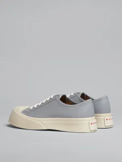 Sneakers | Pablo Sneakers><noscript><img width=