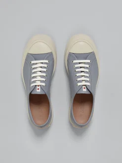Sneakers | Pablo Sneakers><noscript><img width=