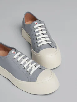 Sneakers | Pablo Sneakers><noscript><img width=