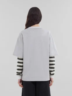 Tops & T-Shirts><noscript><img width=