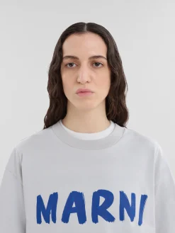 Tops & T-Shirts><noscript><img width=
