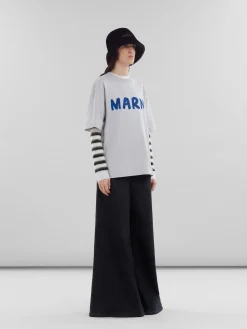 Tops & T-Shirts><noscript><img width=