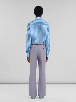 Pants><noscript><img width=