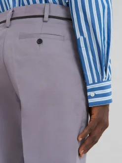 Pants><noscript><img width=