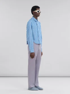 Pants><noscript><img width=