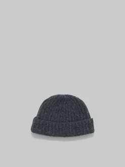 Hats><noscript><img width=