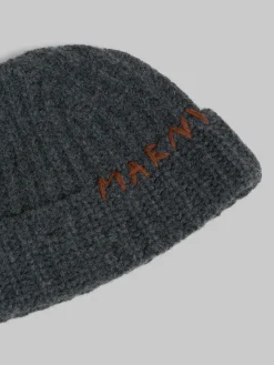 Hats><noscript><img width=