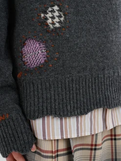 Knitwear><noscript><img width=