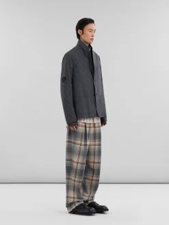 Knitwear><noscript><img width=