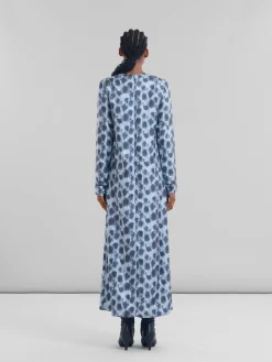 Dresses><noscript><img width=