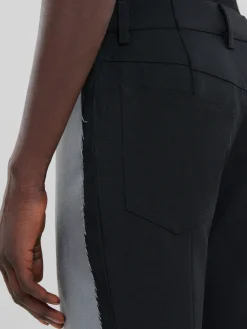 Pants><noscript><img width=