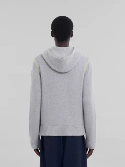 Knitwear><noscript><img width=
