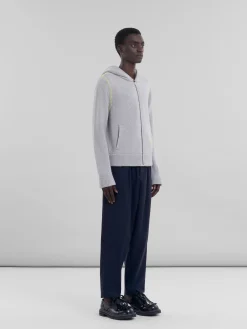 Knitwear><noscript><img width=
