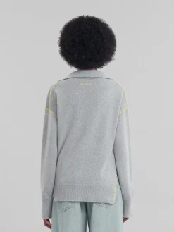 Knitwear><noscript><img width=