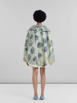 Coats & Jackets><noscript><img width=