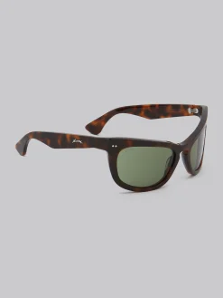 Sunglasses | Sunglasses><noscript><img width=