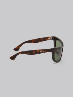 Sunglasses | Sunglasses><noscript><img width=