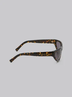 Sunglasses | Sunglasses><noscript><img width=