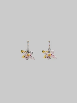 Earrings><noscript><img width=
