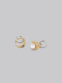 Earrings><noscript><img width=