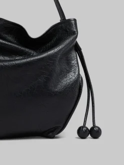 Shoulder Bags><noscript><img width=