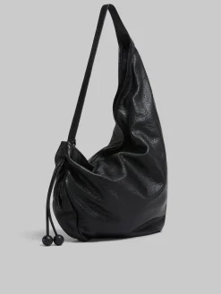 Shoulder Bags><noscript><img width=