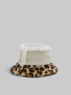 Hats | Hats><noscript><img width=