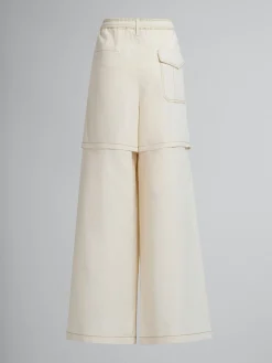 Pants><noscript><img width=