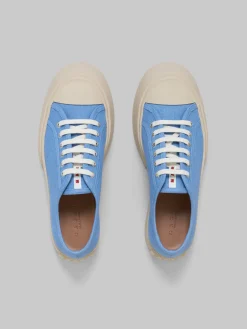 Sneakers><noscript><img width=
