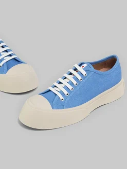 Sneakers><noscript><img width=