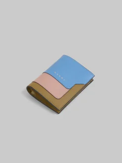 Wallets & Small Leather Goods><noscript><img width=