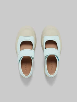 Sneakers | Pablo><noscript><img width=