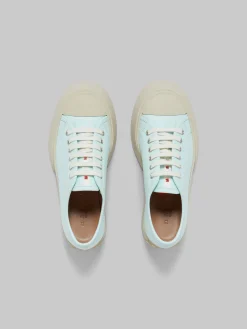 Sneakers | Pablo><noscript><img width=
