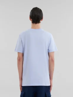 Tops & T-Shirts><noscript><img width=