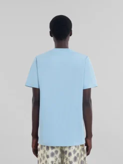 Tops & T-Shirts><noscript><img width=