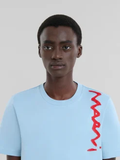 Tops & T-Shirts><noscript><img width=