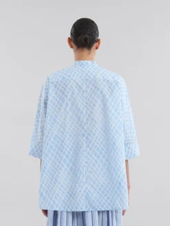 Tops & T-Shirts><noscript><img width=