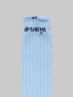Socks><noscript><img width=