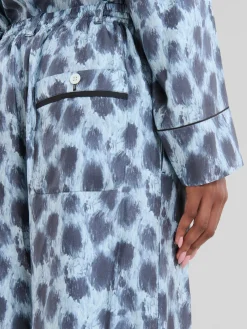 Matching Sets | Pants><noscript><img width=
