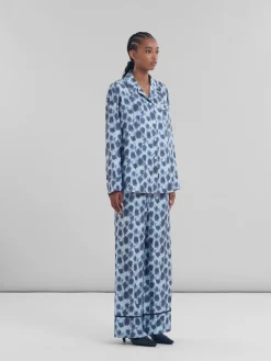 Matching Sets | Pants><noscript><img width=