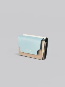 Wallets & Small Leather Goods><noscript><img width=