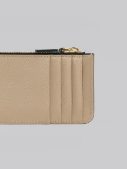 Wallets & Small Leather Goods><noscript><img width=
