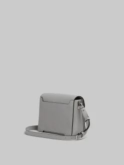 Trunkaroo Bag | Shoulder Bags><noscript><img width=
