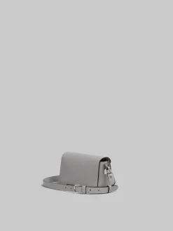 Trunkaroo Bag | Shoulder Bags><noscript><img width=