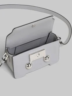 Trunkaroo Bag | Shoulder Bags><noscript><img width=