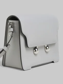 Trunkaroo Bag | Shoulder Bags><noscript><img width=