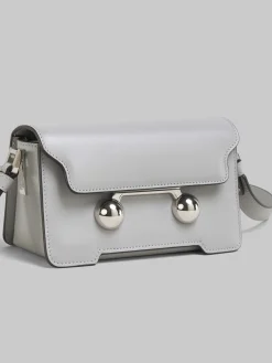 Trunkaroo Bag | Shoulder Bags><noscript><img width=