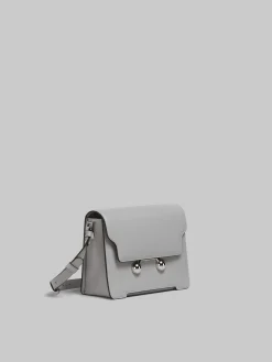 Trunkaroo Bag | Shoulder Bags><noscript><img width=